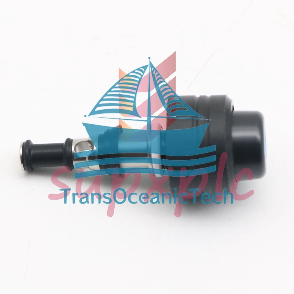 MB-196 air/water valve for 100 series flexible endoscope 1PCS