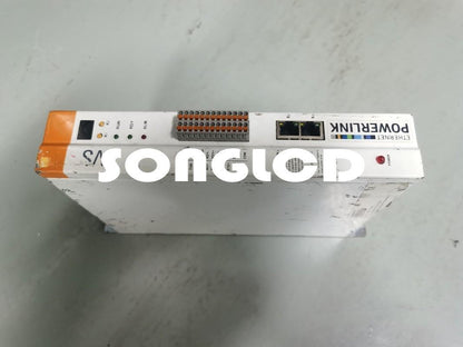 1pcs OTPCN8BS2.100TE1-0 Electronic Component - KOEED