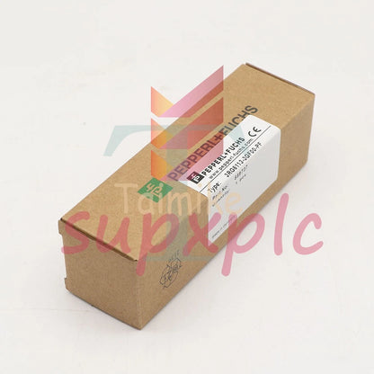 3RG6113-3GF00 sensor 1PCS