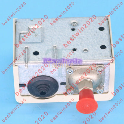 1PCS Danfoss KP5 060-117366 High Pressure Control Switch