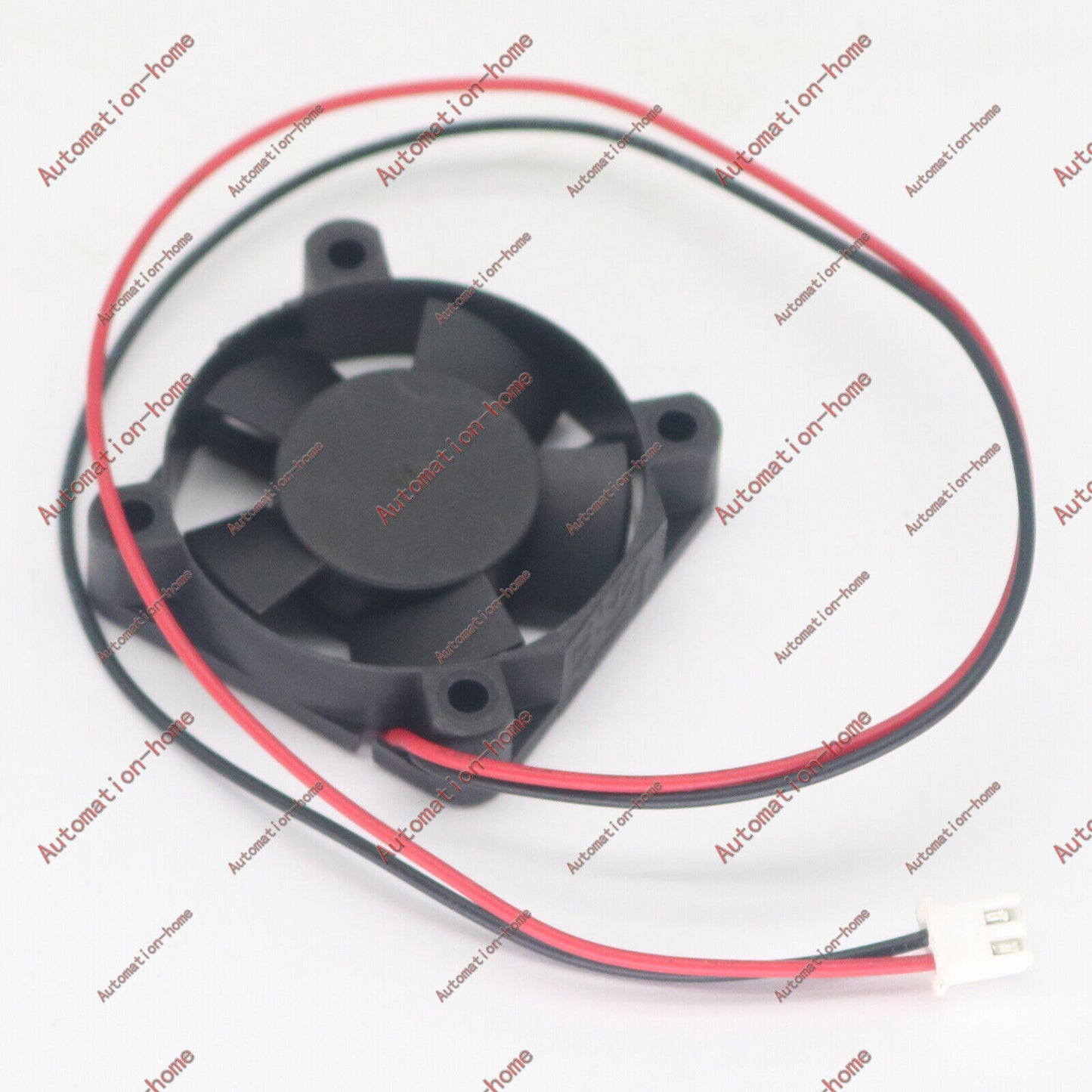 SUNON KDE2404PFB2-8 24V Inverter Cooling Fan - SUNON