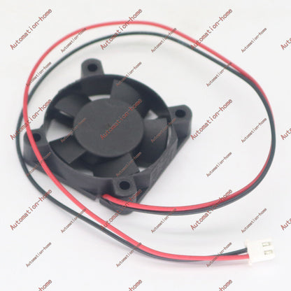 SUNON KDE2404PFB2-8 24V Inverter Cooling Fan - SUNON