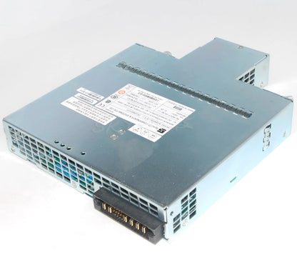 1PCS Switch Power Supply DCJ-2902-01P Host Module 290W Dual Output 12.25V 5V