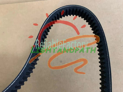 1PC Hydrostatic Variation Belt OEM General Transmissions GT37401 ~