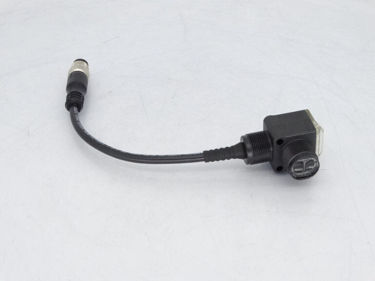 ALLEN BRADLEY 42EF-R9MPB-F4 - ALLEN BRADLEY