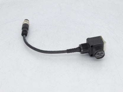 ALLEN BRADLEY 42EF-R9MPB-F4 - ALLEN BRADLEY