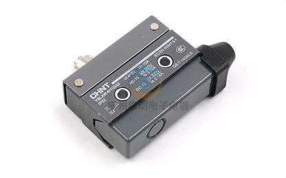 10PCS CHINT YBLXW-6/11DA2 YBLXW611DA2 LIMIT SWITCHES