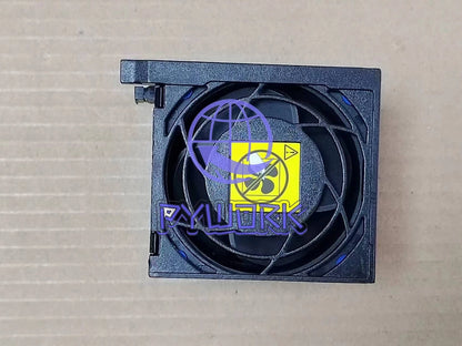 1PCS Lenovo FAN FOR IBM SYSTEM X3650 M5 00KA516 00MU053 00KC676 00FK883