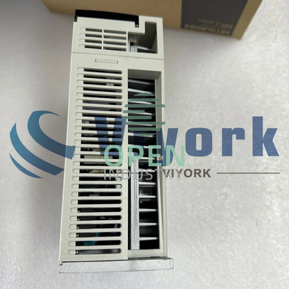 1PCS Mitsubishi MR-J2S-70B-PY135 SERVO DRIVE 750W 200V