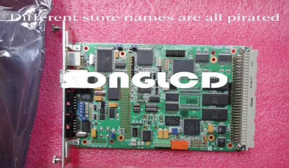 New OPT-5E3/2B ASSY 603766-101-J0 Module - OPCO