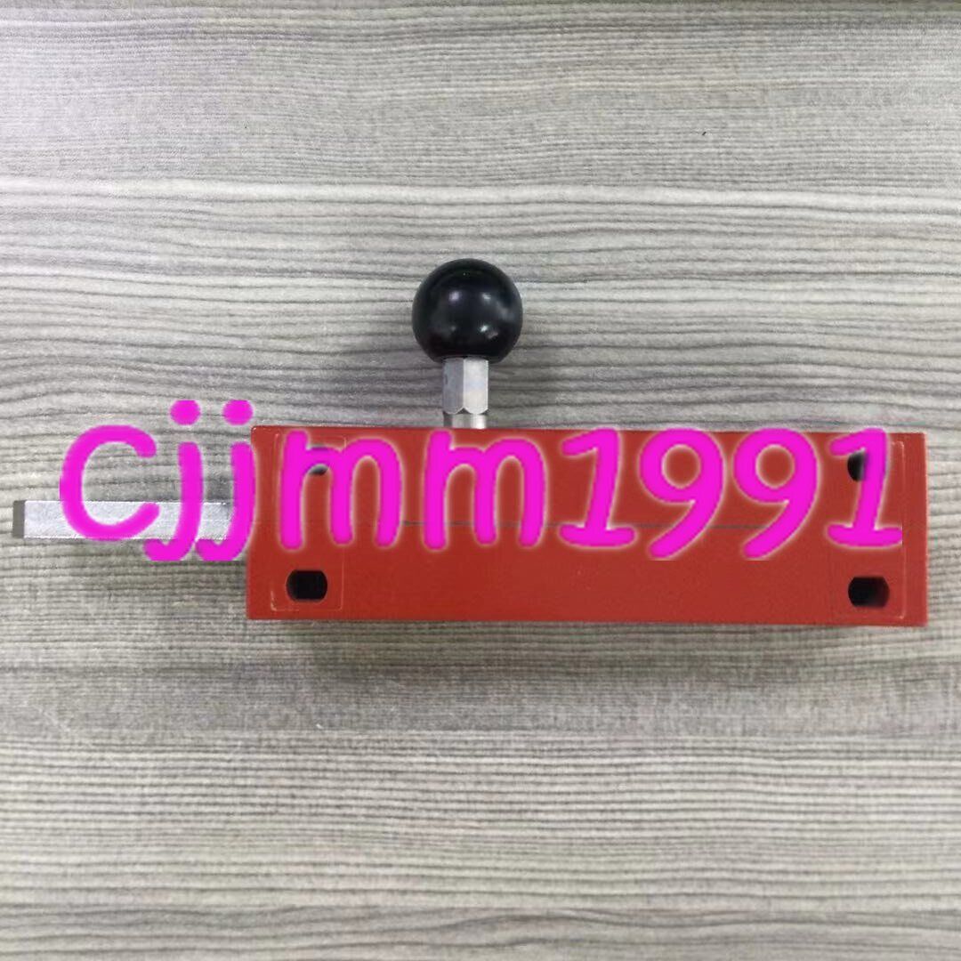 new 1PC Telemecanique limit switch insert XCSZ05 - TELEMECANIQUE