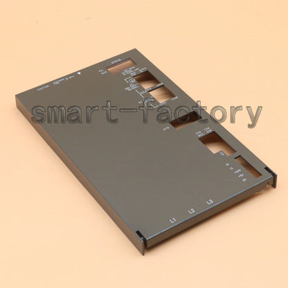 new One for Fanuc A230-0505-X003 Drive Housing Upper Cover - FANUC