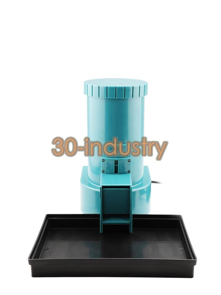 MT-2122 Automatic Spring Separator Machine - 2-15mm 220V - KOEED