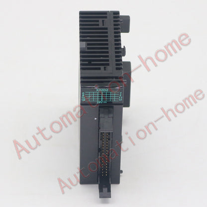 Product Name: Panasonic Module AFP7X32D2, 1-Year Warranty - PANASONIC