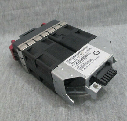 new Cisco 5001 fan TAT 800-45843 800-45842 NCS-5001-FN-FR - CISCO