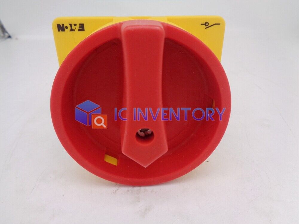 new 1PCS EATON MOLELLER P3-100/EA/SVB - EATON MOLELLER