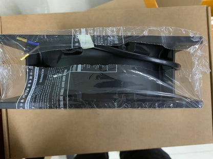 KAKU KA2072HA2 Axial fan 220/240V 0.38-0.50A 208*72mm AC cooling fan