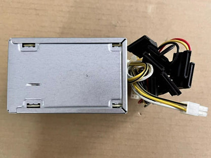 1Pcs Delta DPS-300AB-101A for Haikang POE video recorder monitoring power supply