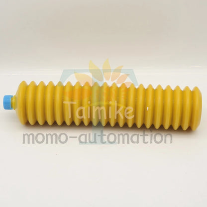 THK AFJ Grease 400 gram Tube 14 oz