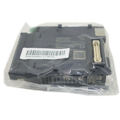Mitsubishi Electric LY40PT5P Programmable Controller - MITSUBISHI ELECTRIC