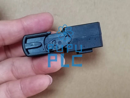 1pcs Makita Part # 143416-7 Trigger switch~