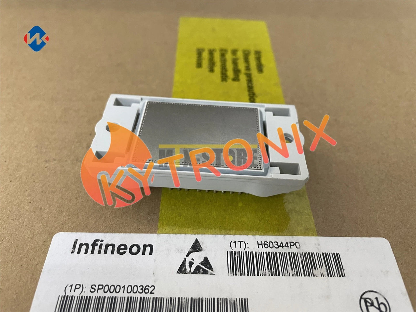 1PCS VINCO 10-FZ12PMA015M7 Power Supply Module