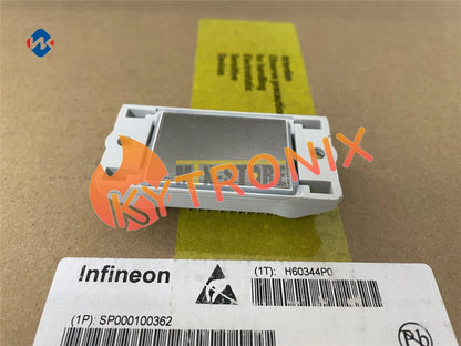 1PCS VINCO 10-FZ12PMA015M7 Power Supply Module