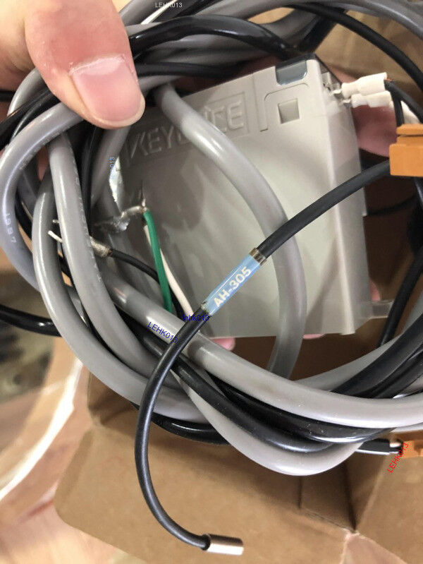 1pc new as-421b ah-305 - KOEED