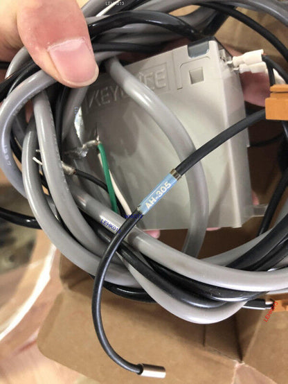 1pc new as-421b ah-305 - KOEED