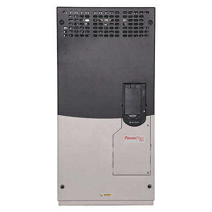 AB 20F1ANC302JA0NNNNN SHIP - AB