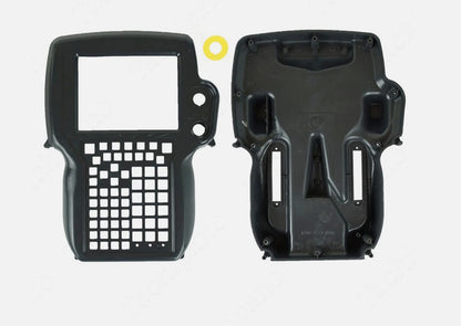 ONE . Plastic Case Fanuc A05B-2490-C170 A05B-2490-C171 Cover Housing Shell