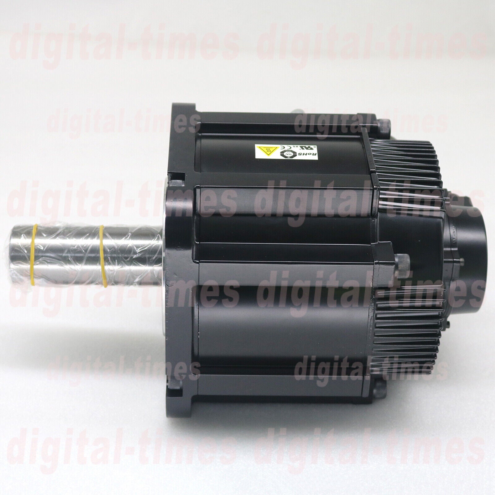 new 1PCS YASKAWA SGMGV-55ADA21 Servo motor Quality assurance - YASKAWA