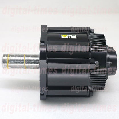 new 1PCS YASKAWA SGMGV-55ADA21 Servo motor Quality assurance - YASKAWA