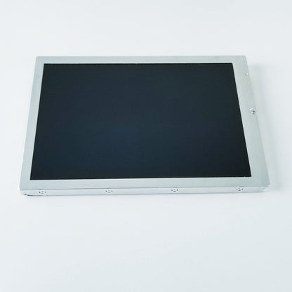 Used LCD Monitor NL10276BC13-01 - NLT