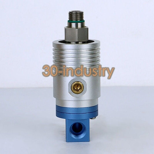 1109-024-212 High-Speed Pneumatic Coolant Swivel Rotary Joint - HPS