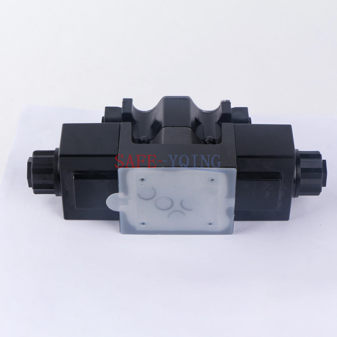 new 1PCS YUKEN DSG-03-3C2-A110-50 Solenoid Valves - YUKEN