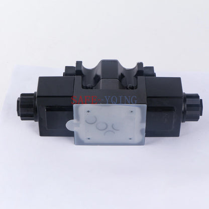 new 1PCS YUKEN DSG-03-3C2-A110-50 Solenoid Valves - YUKEN
