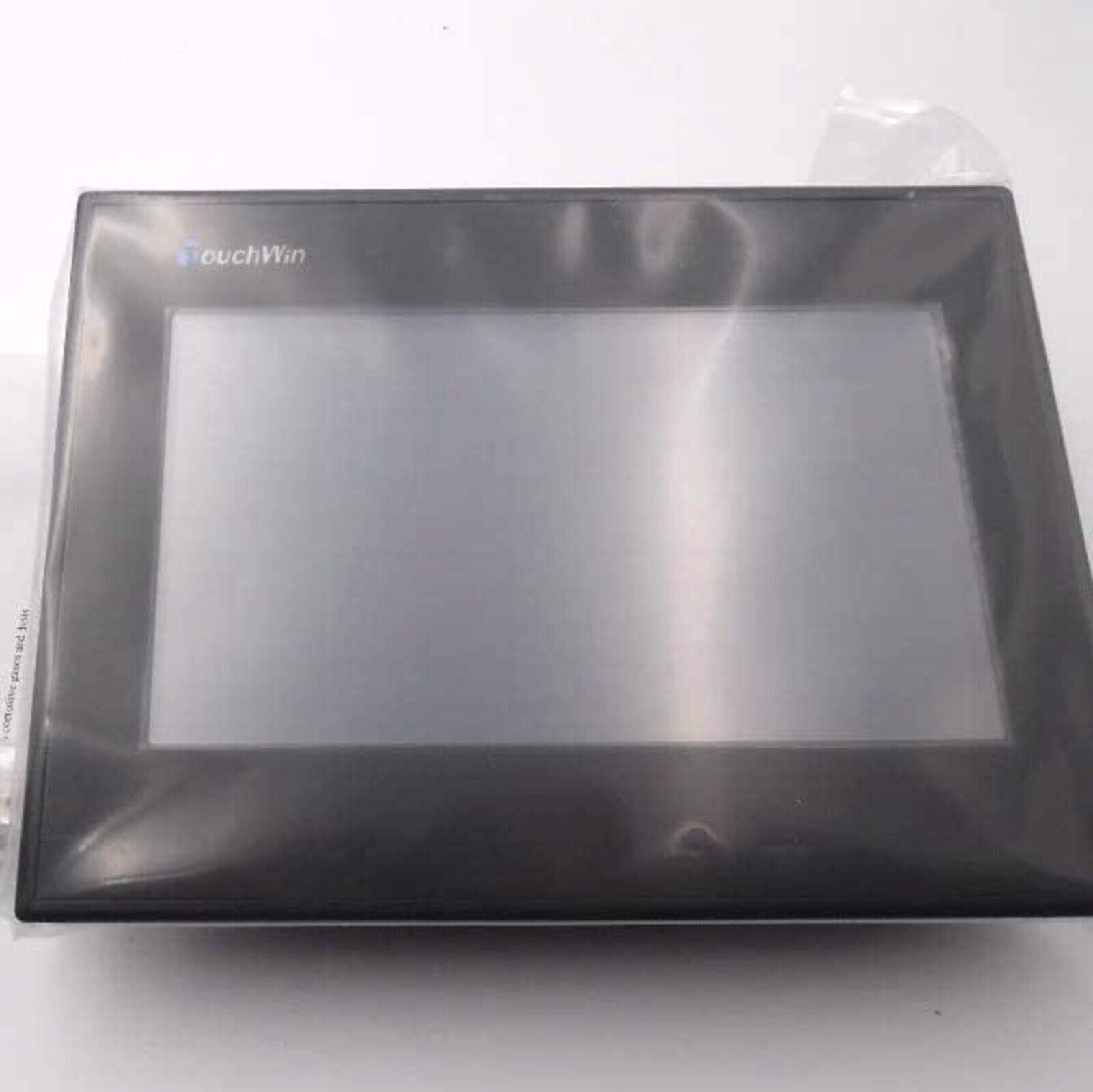 Touchwin TP760-T Touch Panel DC 24V 5W - TOUCHWIN
