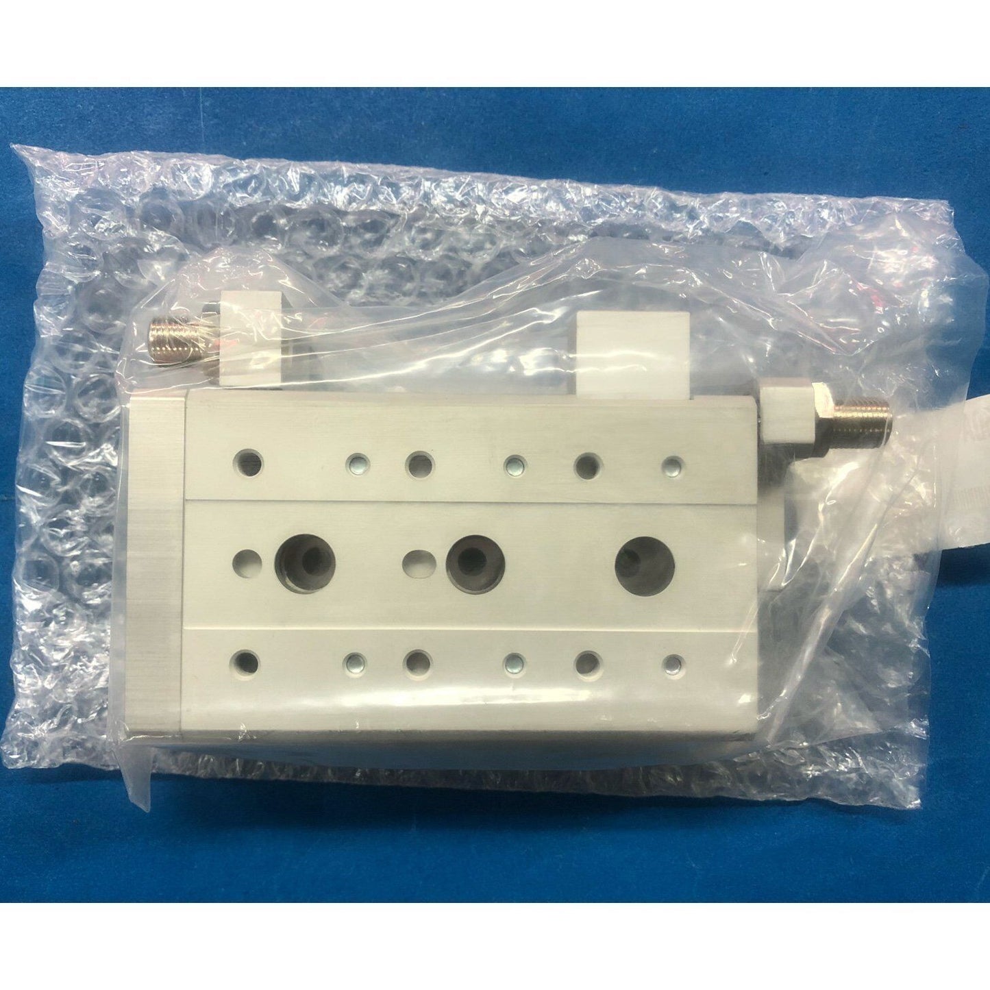 1-PC SMC MXS1650A Cylinder - SMC