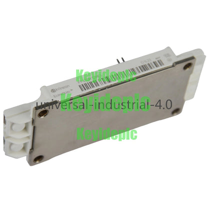 INFINEON FF450R12ME4 Power Supply Module #ke