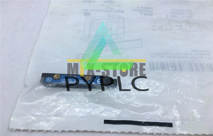 1PCS sick ones IQ08-02BPSKTOS 1055494 Sensor&Proximity Switch