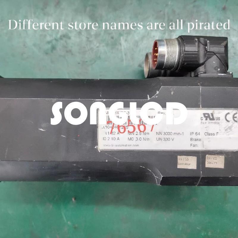 1PCS 8MSA3X.R0-31 Temperature Sensor Module - XX