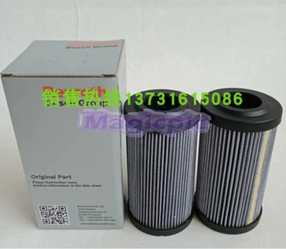 1PCS fit for 1.1000H6XL-A00-0-M R928006034 filter element~