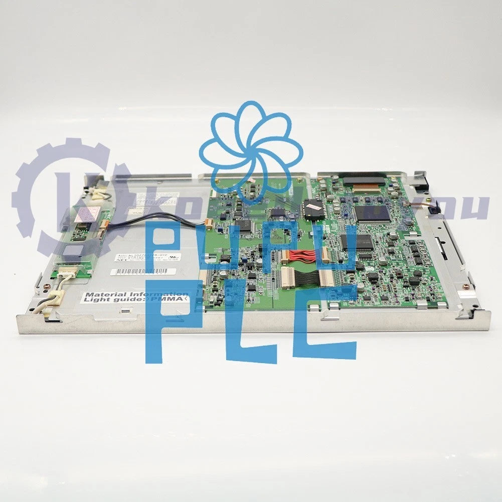 1PCS 14.1'' Inch For NL10276AC28-01F LCD Screen Display Panel