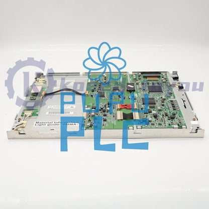 1PCS 14.1'' Inch For NL10276AC28-01F LCD Screen Display Panel