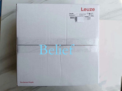 New DDLS 508 Transducer - DDLS