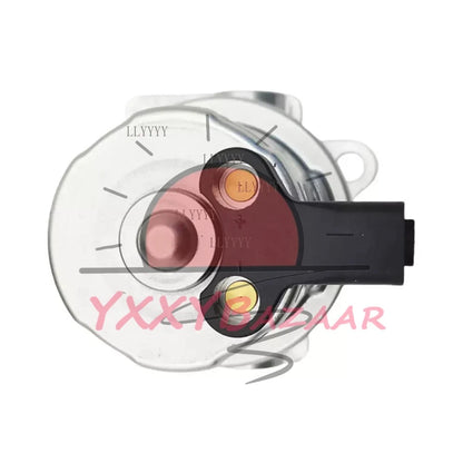 Fuel Transfer Pump 24V 5362256 4076581 4935095 Fits For ISX/QSX 15 Cummins