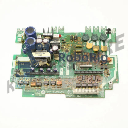 1PCS Fuji inverter power drive board G11-PPCB-4-5.5