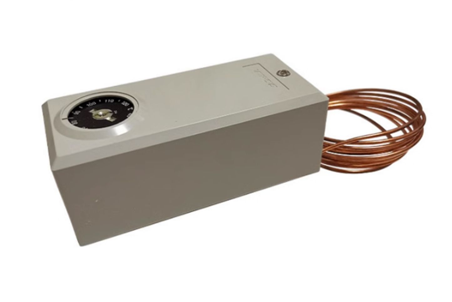 SAGINOMIYA LWS-C1120AGL Temperature Controller - SAGINOMIYA