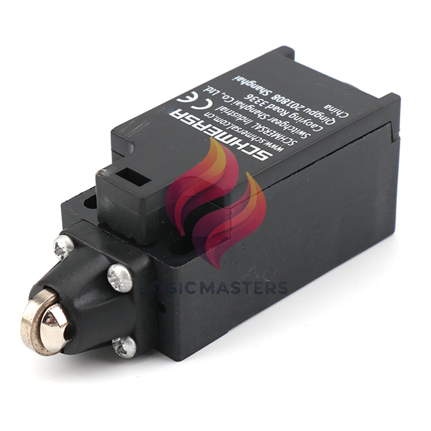 1PC for SCHMERSAL Limit travel switch TR236-11Z-U90